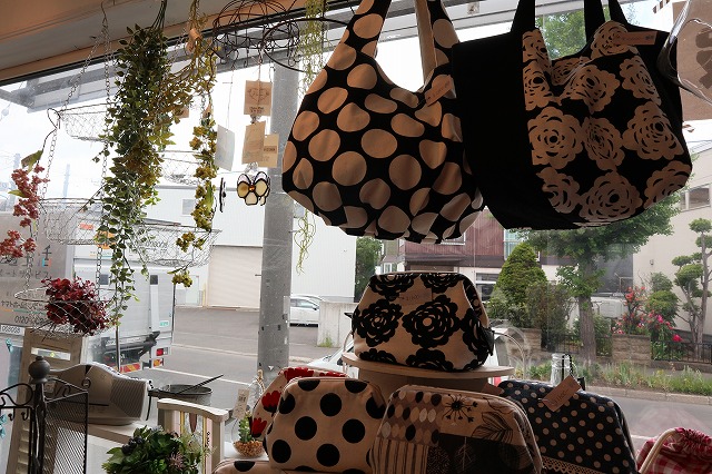 クレル・フルールショップ